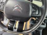 citroen-c4-cactus-2017-gasolina-1199cc