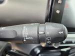 citroen-c4-cactus-2017-gasolina-1199cc