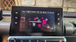 citroen-c4-cactus-2017-gasolina-1199cc