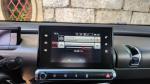 citroen-c4-cactus-2017-gasolina-1199cc