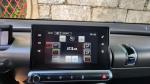 citroen-c4-cactus-2017-gasolina-1199cc