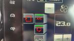 citroen-c4-cactus-2017-gasolina-1199cc
