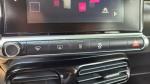 citroen-c4-cactus-2017-gasolina-1199cc