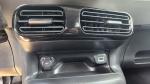 citroen-c4-cactus-2017-gasolina-1199cc