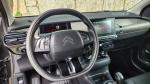 citroen-c4-cactus-2017-gasolina-1199cc