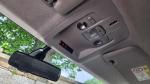 citroen-c4-cactus-2017-gasolina-1199cc