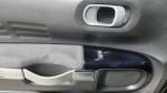 citroen-c4-cactus-2017-gasolina-1199cc