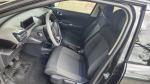 citroen-c4-cactus-2017-gasolina-1199cc