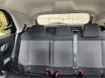 citroen-c4-cactus-2017-gasolina-1199cc