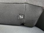 citroen-c4-cactus-2017-gasolina-1199cc