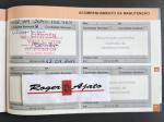 citroen-c4-cactus-2017-gasolina-1199cc