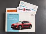 citroen-c4-cactus-2017-gasolina-1199cc
