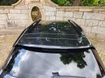 citroen-c4-cactus-2017-gasolina-1199cc