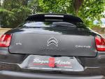 citroen-c4-cactus-2017-gasolina-1199cc
