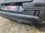 citroen-c4-cactus-2017-gasolina-1199cc