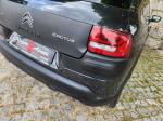citroen-c4-cactus-2017-gasolina-1199cc