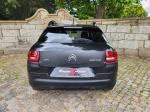 citroen-c4-cactus-2017-gasolina-1199cc