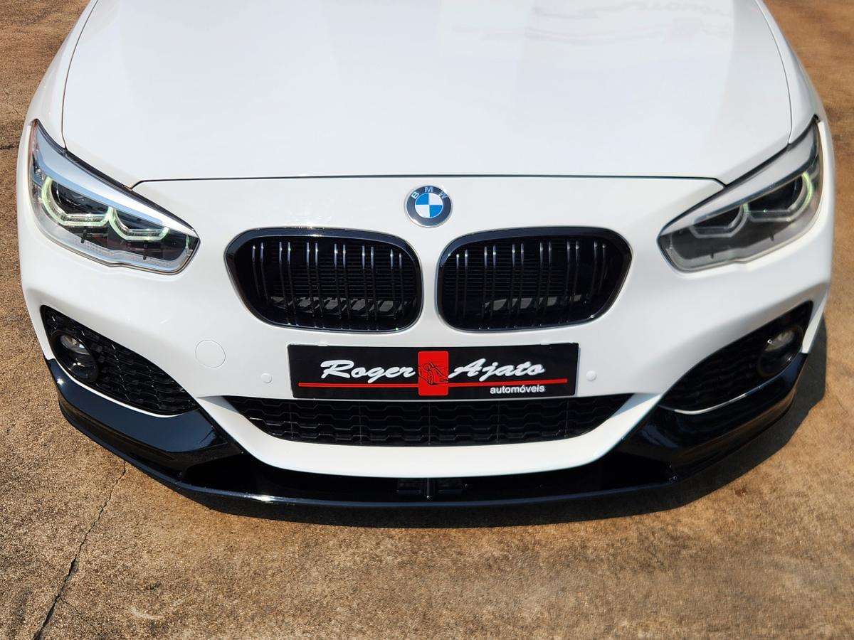 bmw-serie-1-118d-2015-diesel-1995cc
