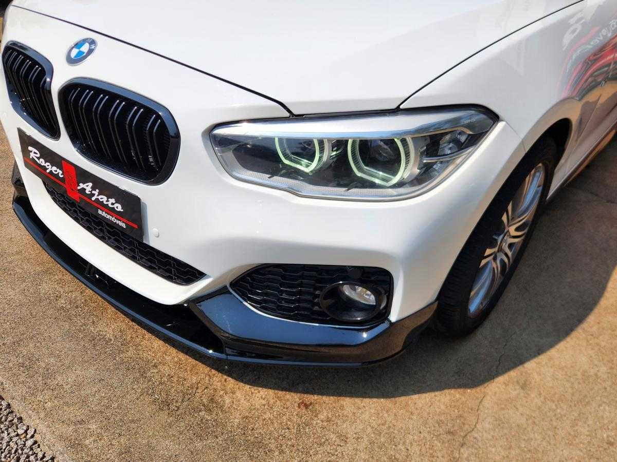 bmw-serie-1-118d-2015-diesel-1995cc