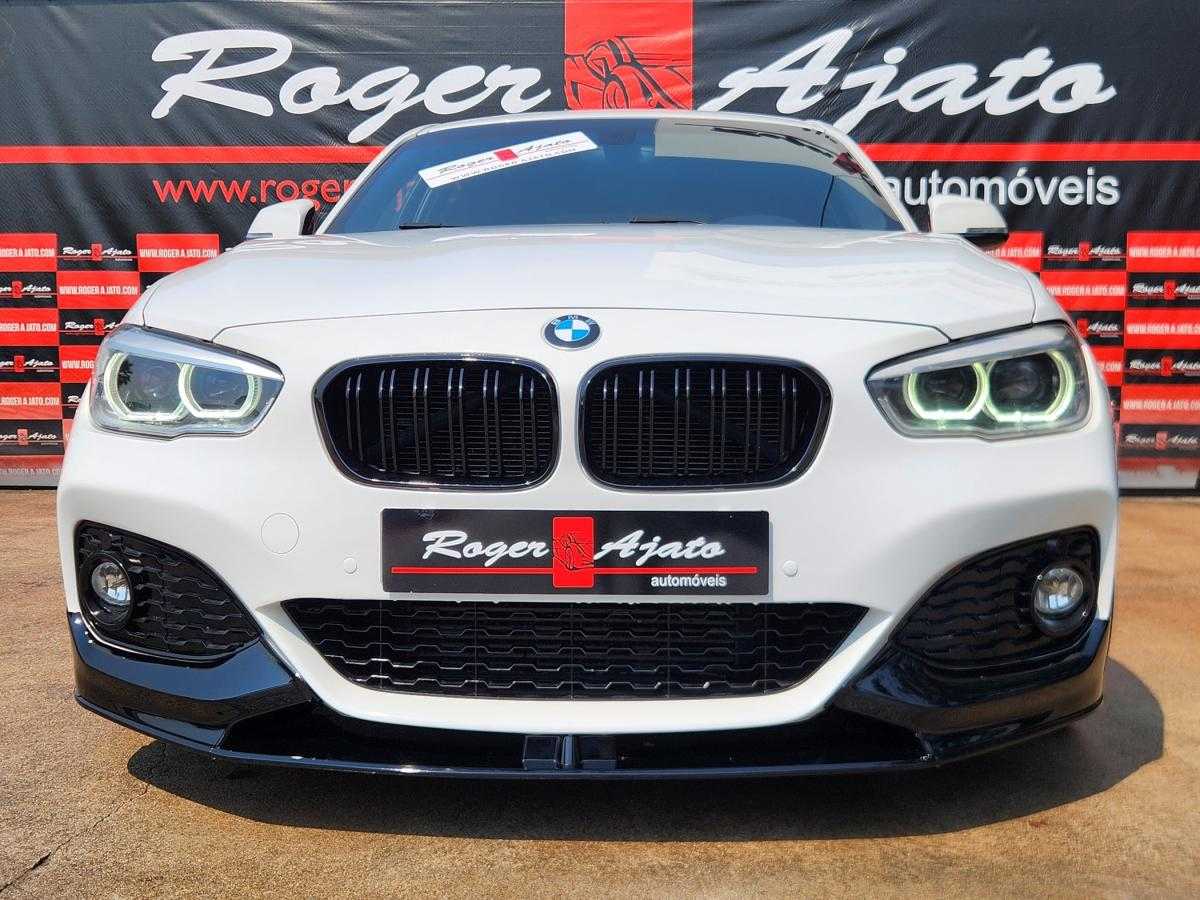 bmw-serie-1-118d-2015-diesel-1995cc
