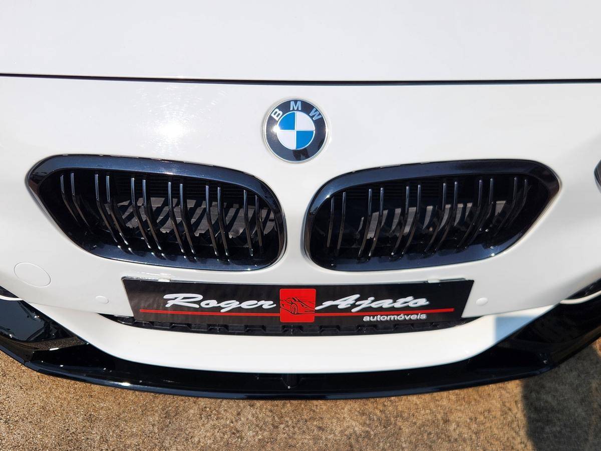 bmw-serie-1-118d-2015-diesel-1995cc