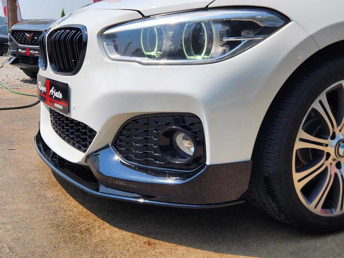 bmw-serie-1-118d-2015-diesel-1995cc