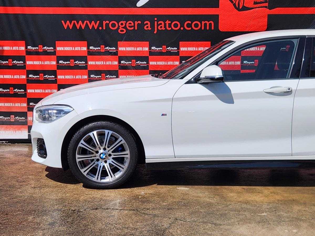 bmw-serie-1-118d-2015-diesel-1995cc