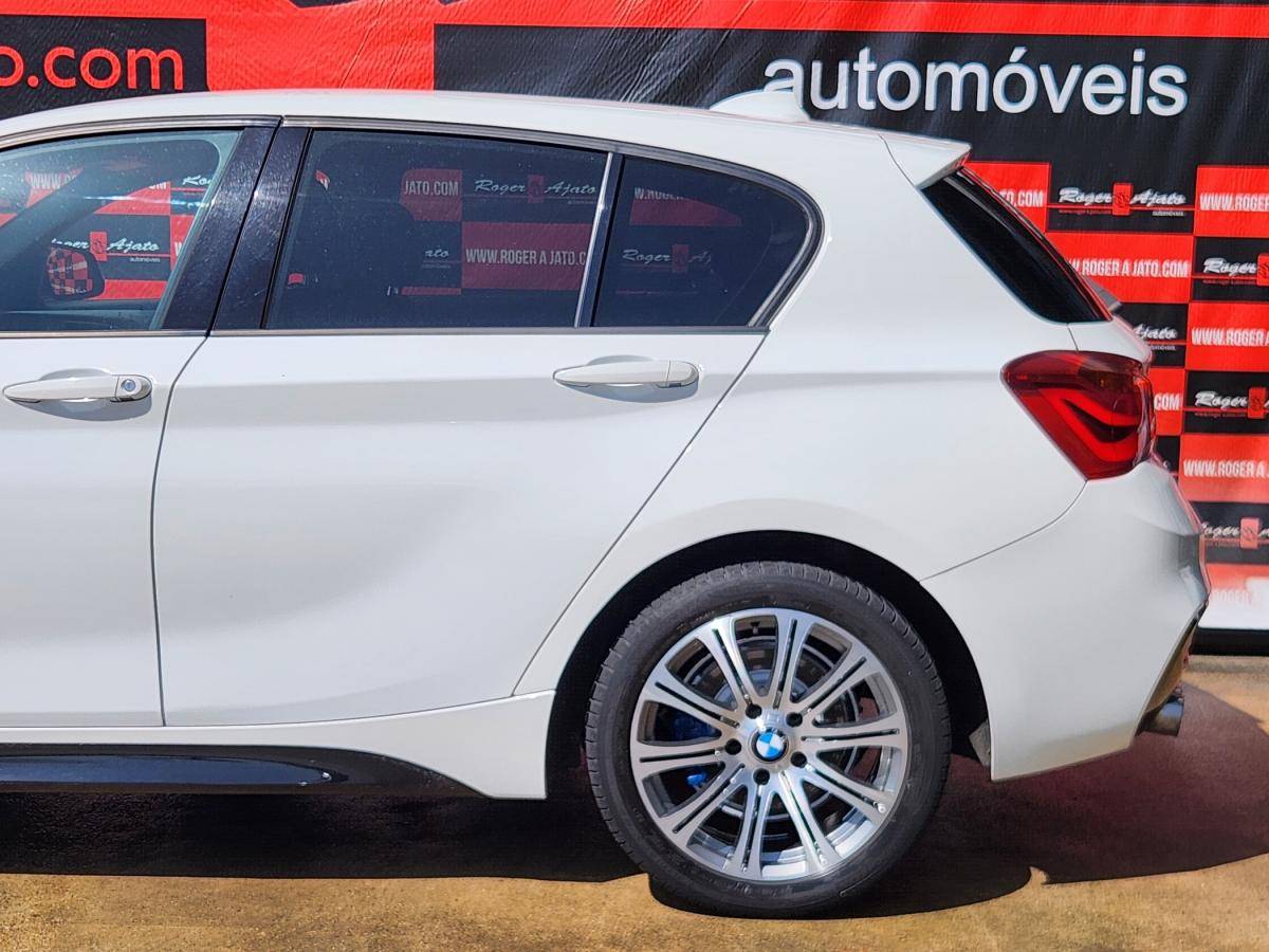 bmw-serie-1-118d-2015-diesel-1995cc