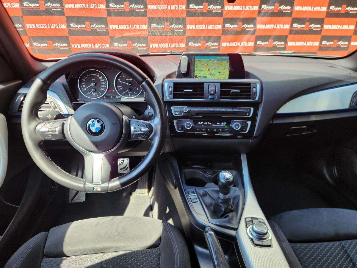 bmw-serie-1-118d-2015-diesel-1995cc