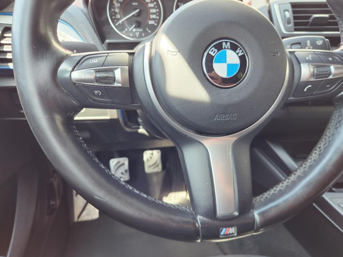 bmw-serie-1-118d-2015-diesel-1995cc