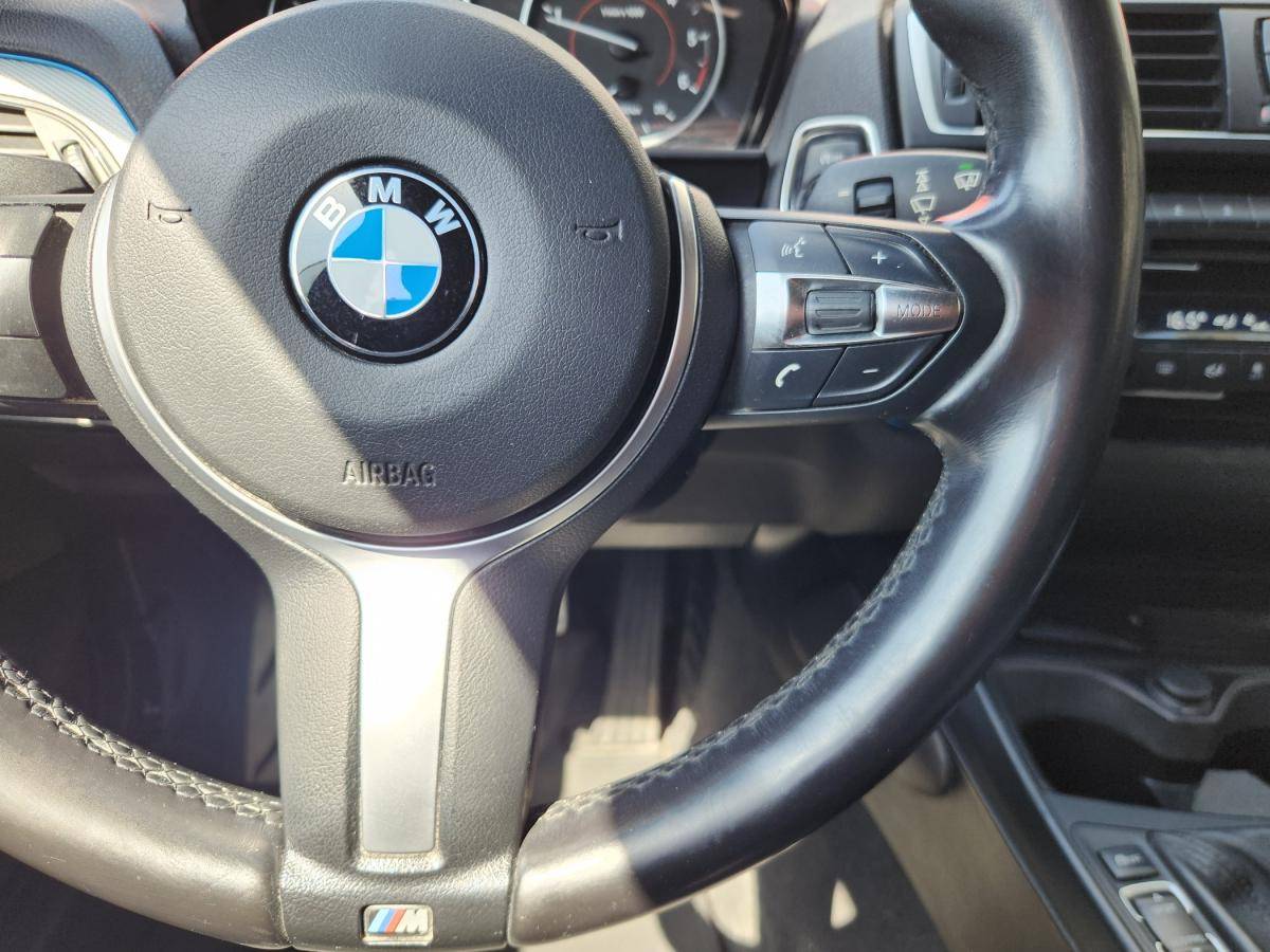 bmw-serie-1-118d-2015-diesel-1995cc