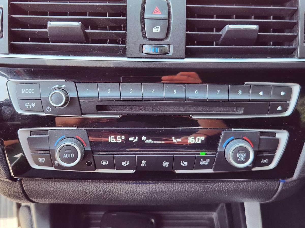 bmw-serie-1-118d-2015-diesel-1995cc