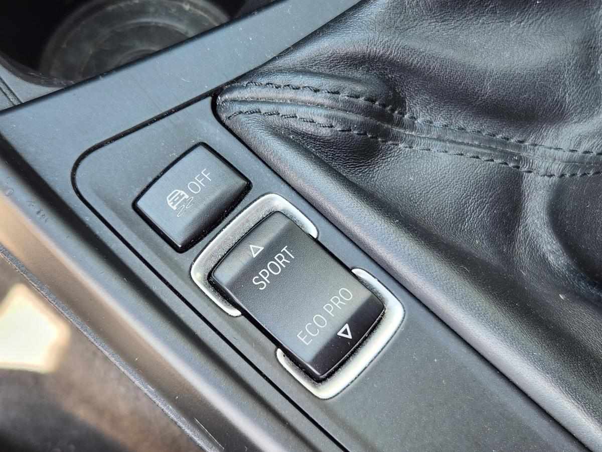 bmw-serie-1-118d-2015-diesel-1995cc