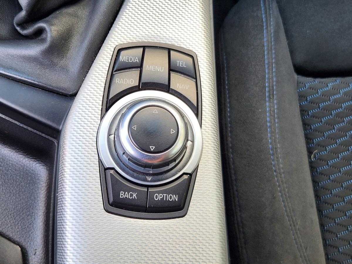 bmw-serie-1-118d-2015-diesel-1995cc