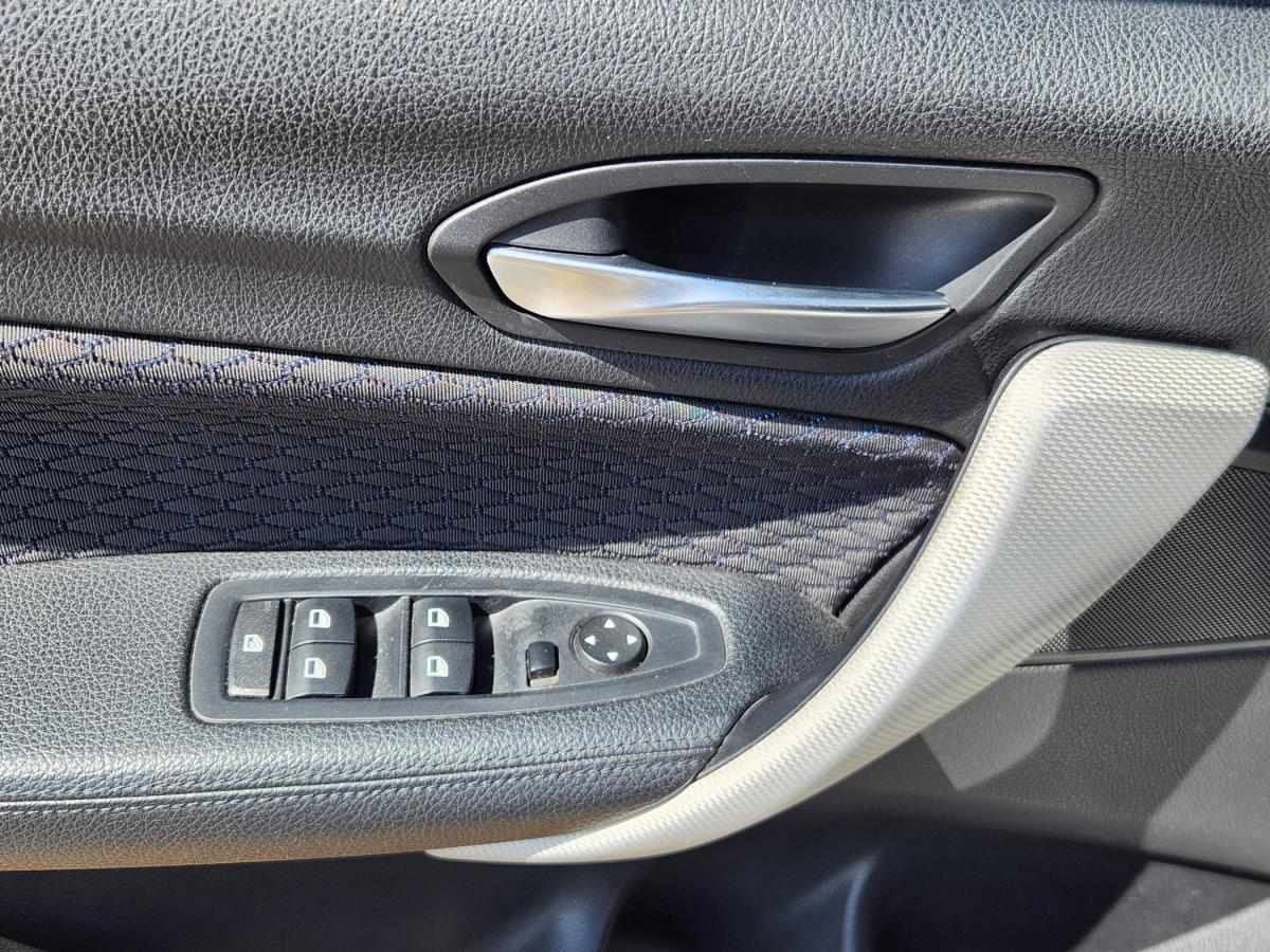 bmw-serie-1-118d-2015-diesel-1995cc
