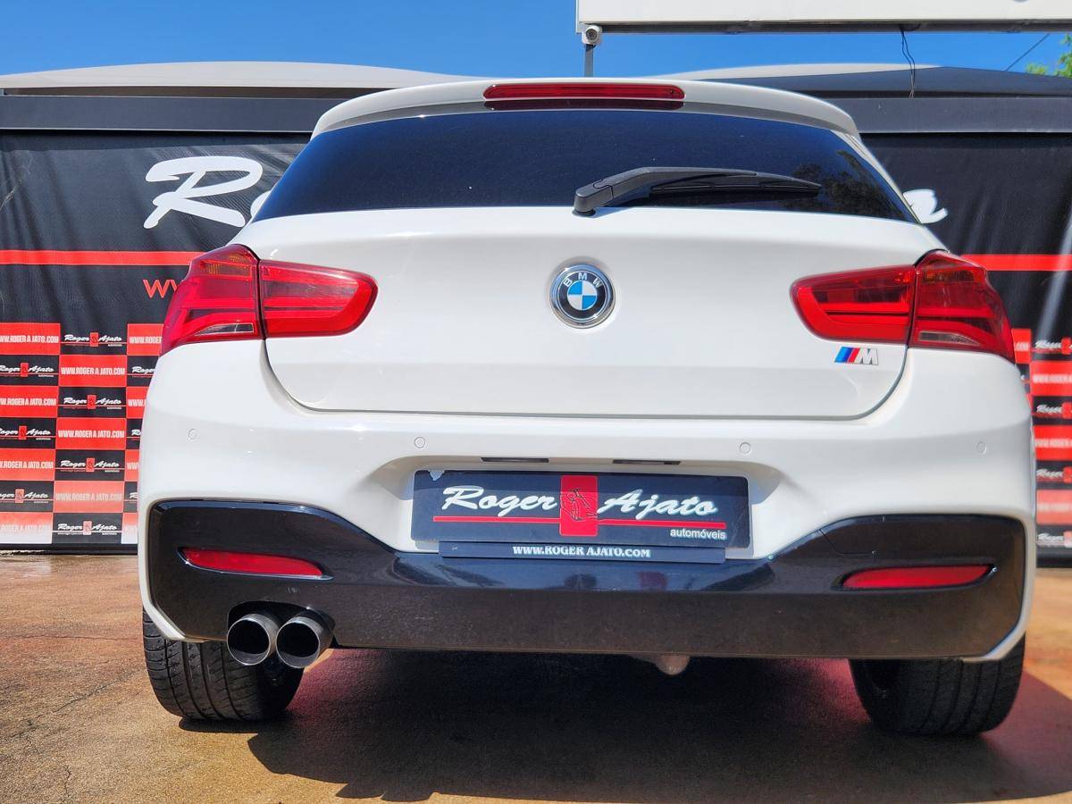 bmw-serie-1-118d-2015-diesel-1995cc
