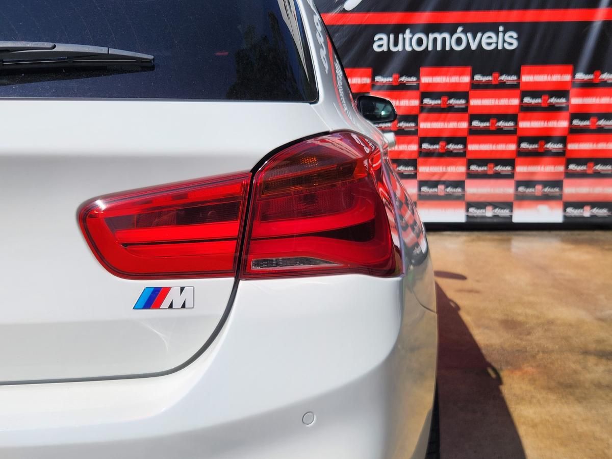 bmw-serie-1-118d-2015-diesel-1995cc
