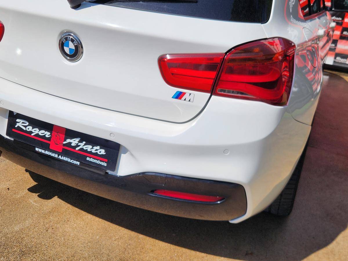 bmw-serie-1-118d-2015-diesel-1995cc