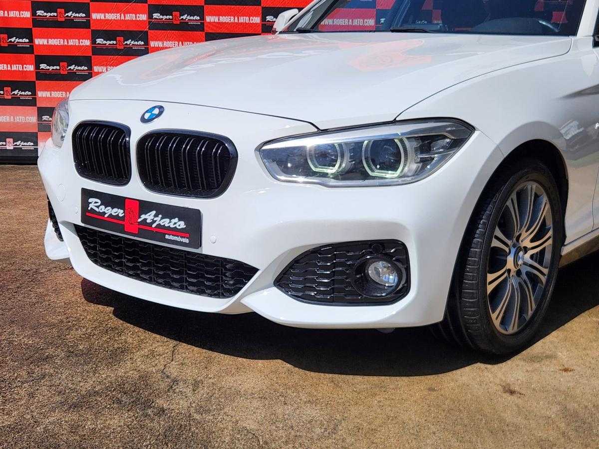 bmw-serie-1-2015-diesel-1995cc