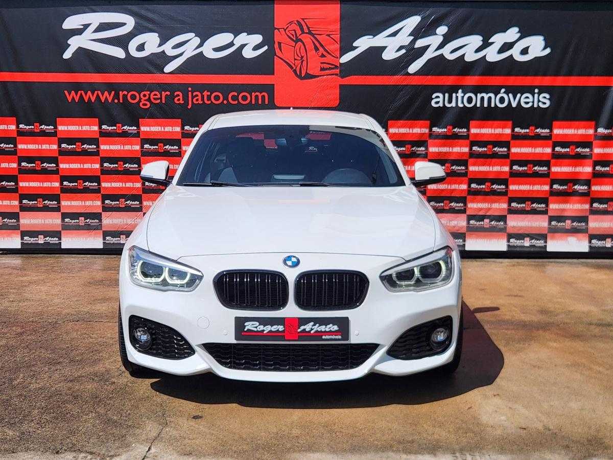 bmw-serie-1-2015-diesel-1995cc