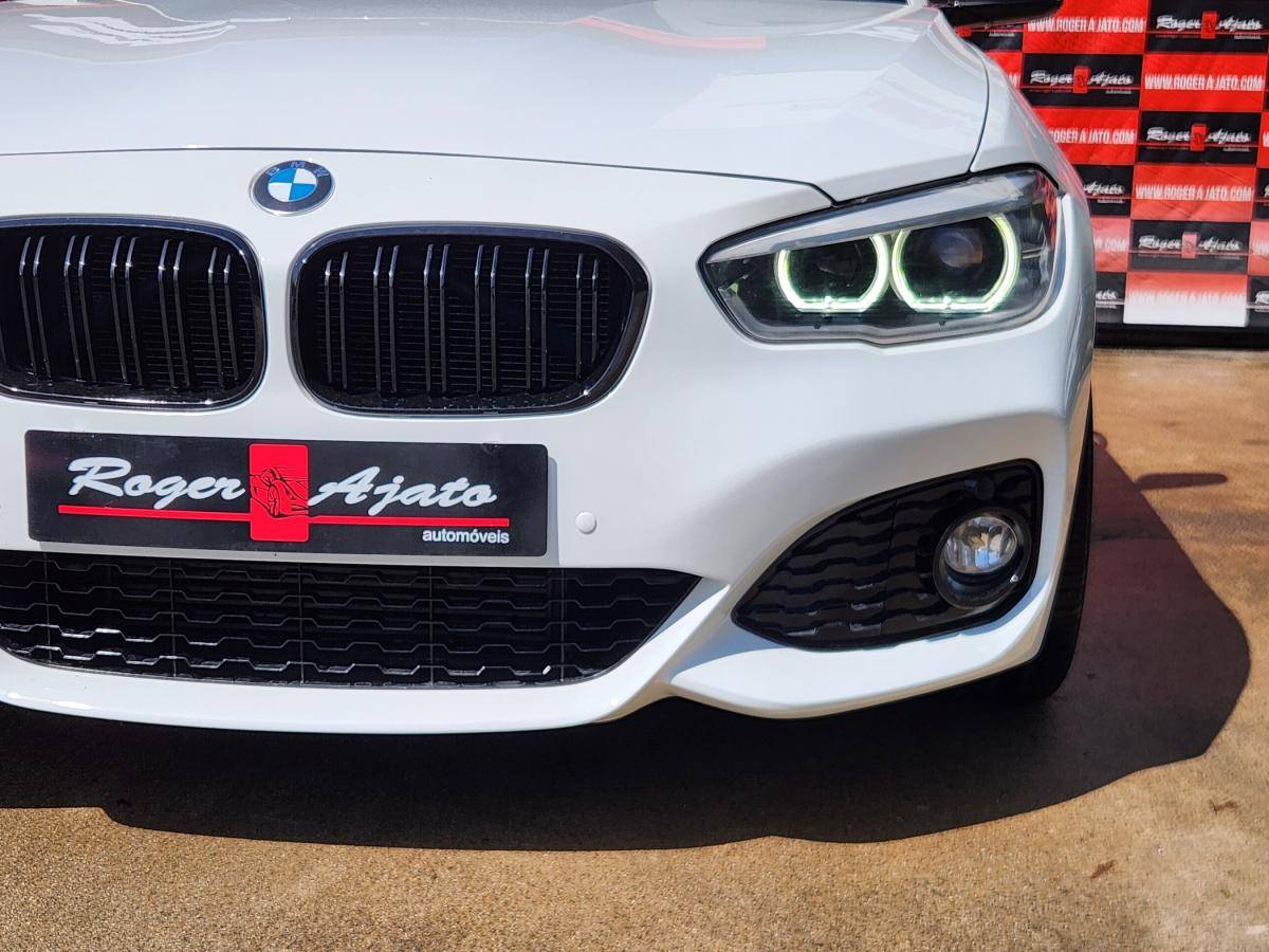 bmw-serie-1-2015-diesel-1995cc