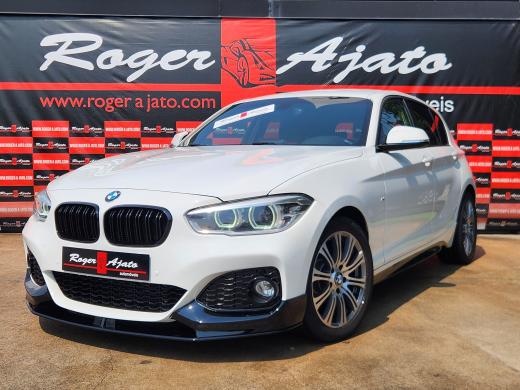bmw-serie-1-118d-2015-diesel-1995cc