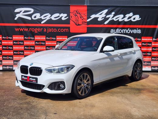 bmw-serie-1-2015-diesel-1995cc