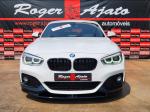 bmw-serie-1-118d-2015-diesel-1995cc