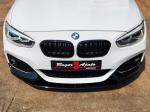 bmw-serie-1-118d-2015-diesel-1995cc