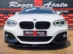 bmw-serie-1-118d-2015-diesel-1995cc