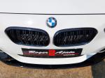 bmw-serie-1-118d-2015-diesel-1995cc