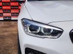 bmw-serie-1-118d-2015-diesel-1995cc