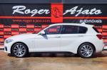 bmw-serie-1-118d-2015-diesel-1995cc