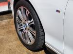 bmw-serie-1-118d-2015-diesel-1995cc